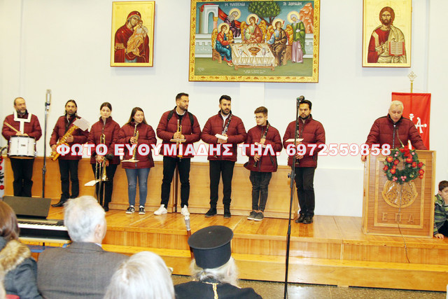 IMG-4190