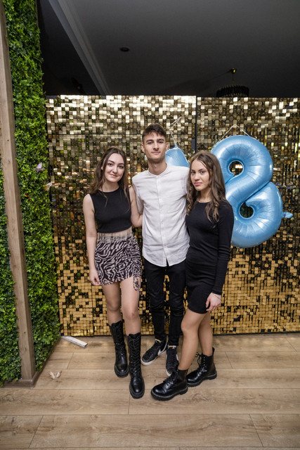 MRM-Events-205