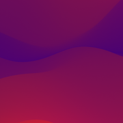 Future-Of-Music-Season02-Portrait-0