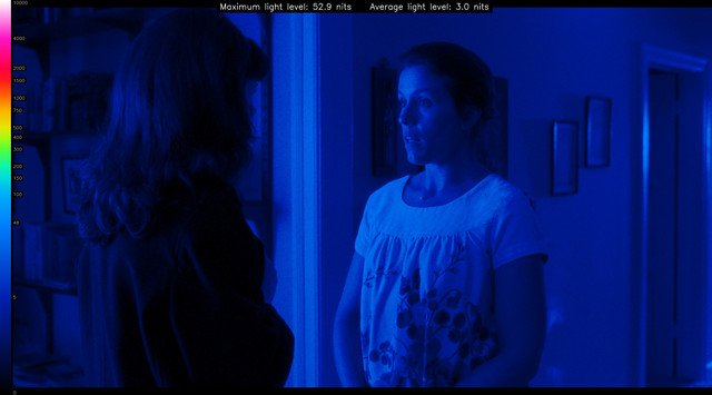 Almost0005-heatmap