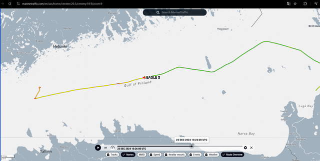 Marinetraffic-Eagle-S