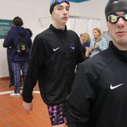 IMG-0219