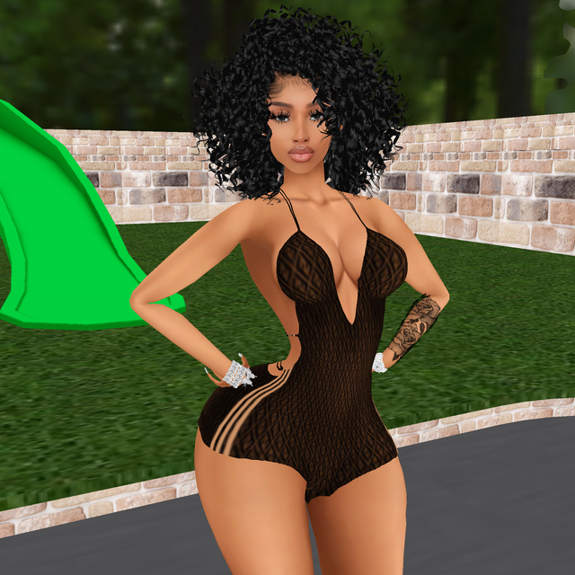 hi-Res-Snapshot4
