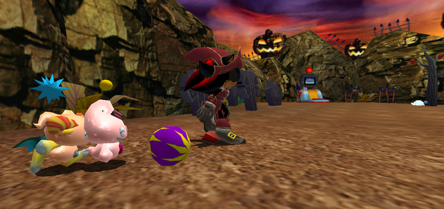 Ball.png