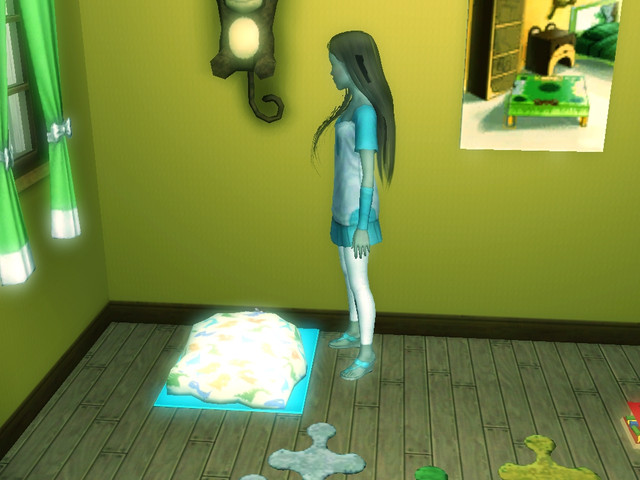 Screenshot-605