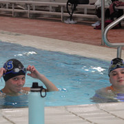 IMG-3265