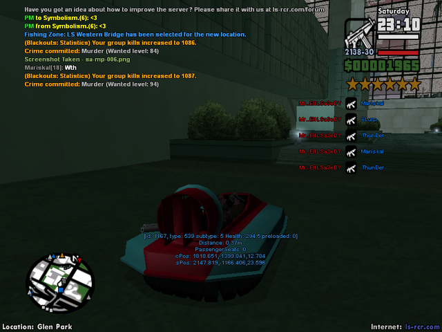 sa-mp-007.png