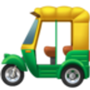 auto-rickshaw-1f6fa