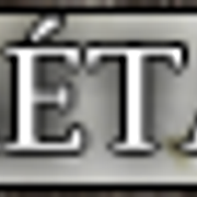 Ba-tan