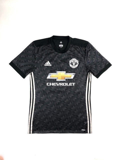 mu1