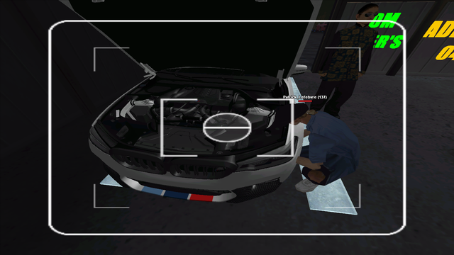 sa-mp-853.png