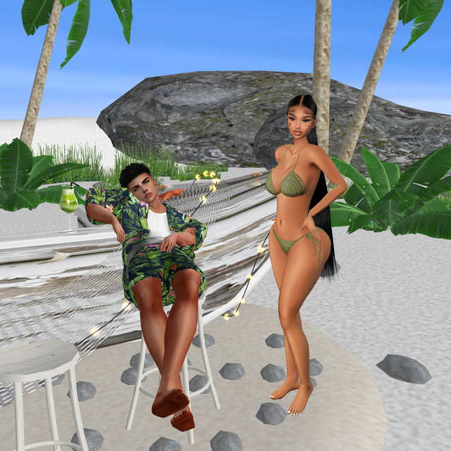 Web-Photo-Editor-1