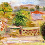 Landscape-6