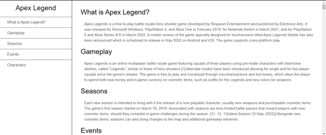 apex.png