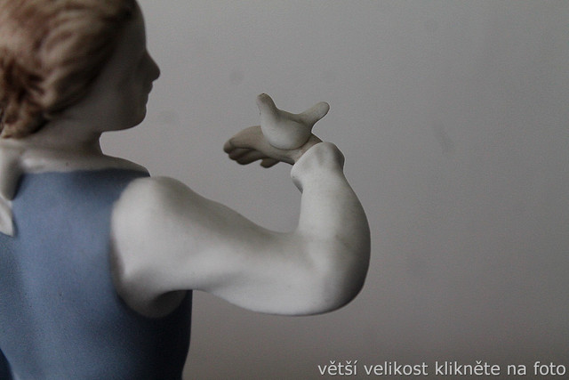 IMG-7795.jpg