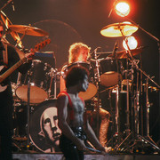 Queen67