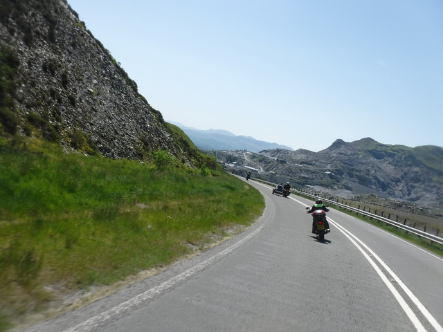 DSCF7890.jpg