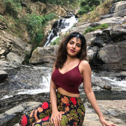 Iswarya-Menon-14