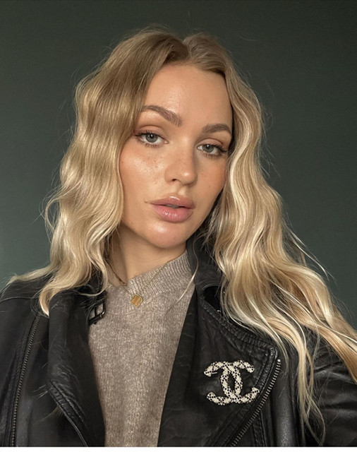 Ianthe-Rose-18.jpg