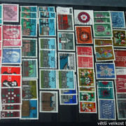 IMG-3317