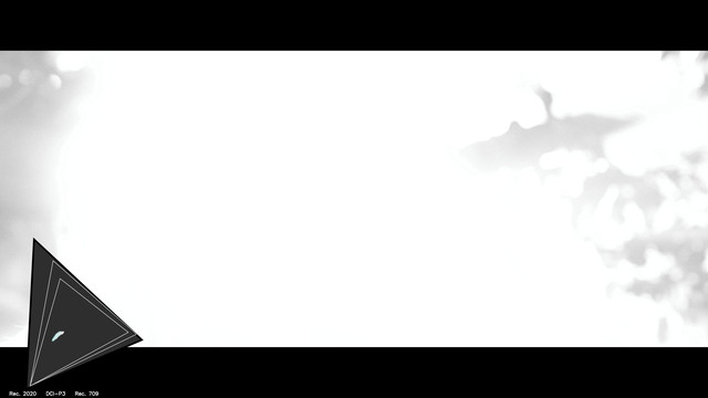 gamut-LOTR20087