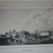 P1160398