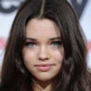 India-eisley