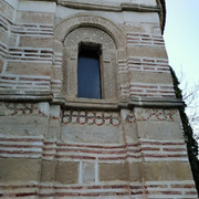 IMG-20211101-154652