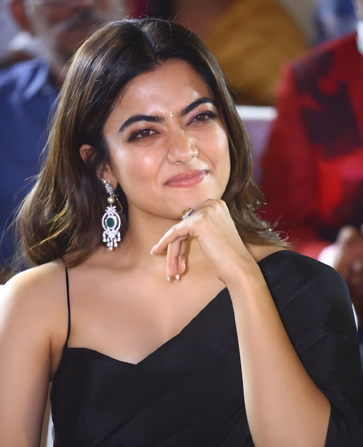 Rashmika-6