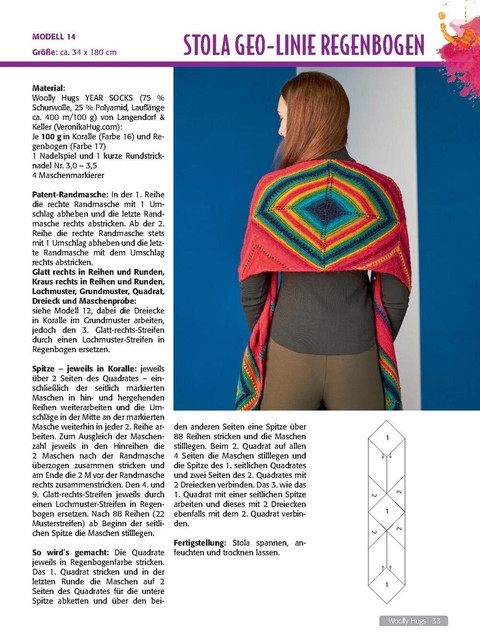 Page-00033.jpg