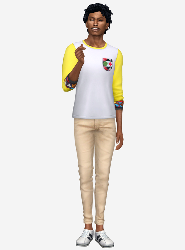 mikel.png