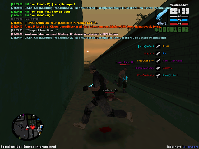 DEAGLE-25