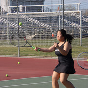IMG-0134