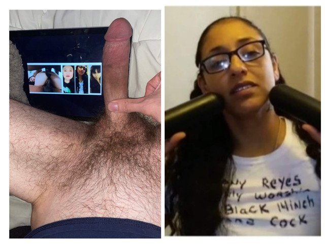 20230331-161354-COLLAGE