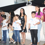 IMG-1458