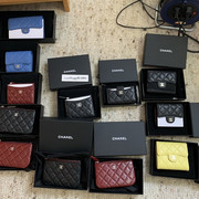 IMG-6407