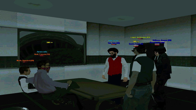 gallery36.jpg