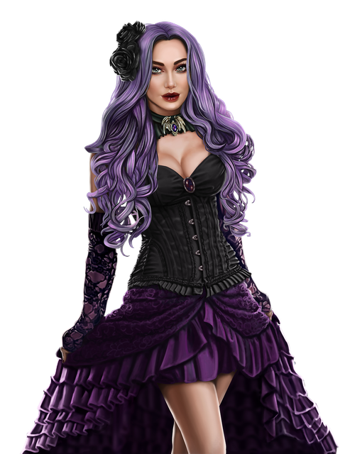 Gothic-Beauty-3.png