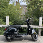 IMG-6001