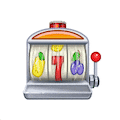 Slot-Machine-WIN