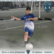DSC-0631