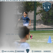 DSC-0061