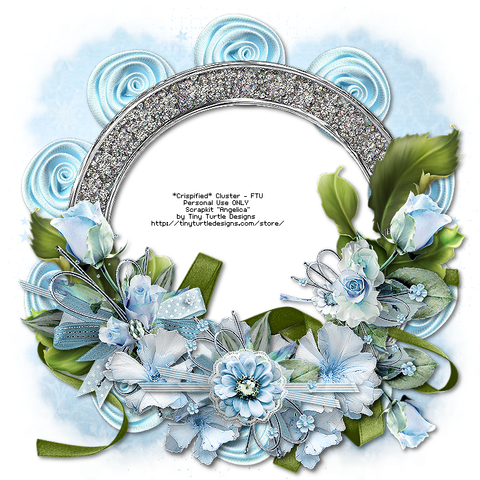 Reto-Express-2-monocromatico-cluter