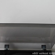 IMG-6418