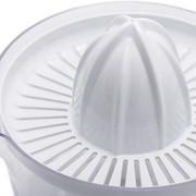 HOTAUTC700-4