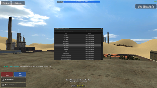 Screenshot-147