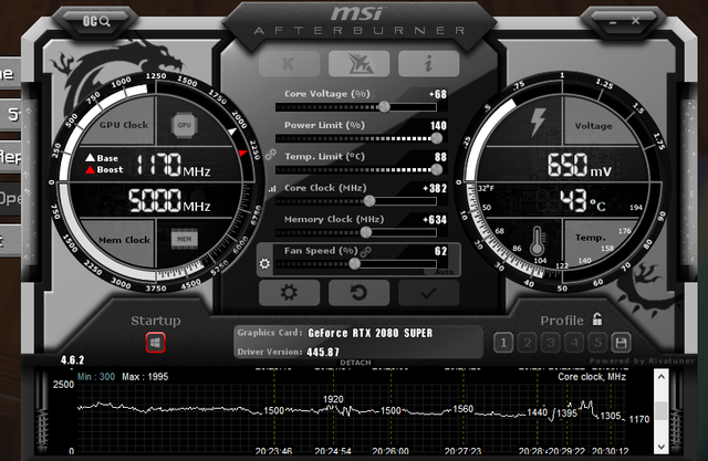Screenshot-21