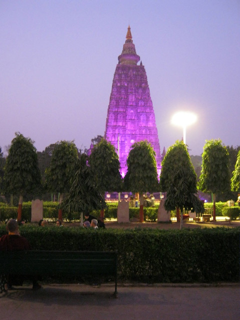 IMG-0992.jpg