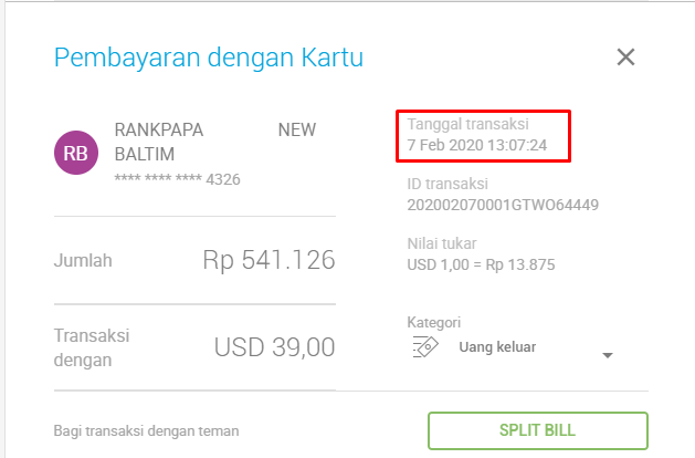Payment-Proof-Rank-Papa.png