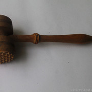 IMG-5016